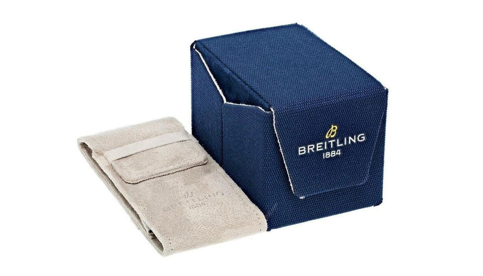Breitling Ref. SB0148101 B1 X1