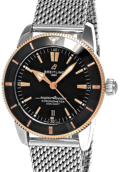 Breitling Ref. UB2030121 B1 A1