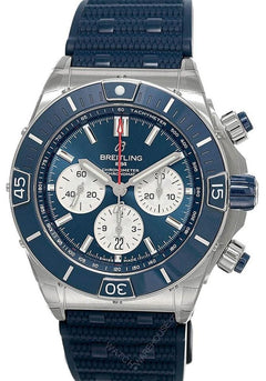 Breitling Ref. AB0136161 C1 S1