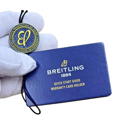 Breitling Ref. AB0136161 C1 S1