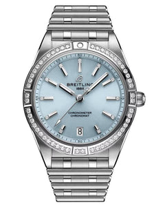 Breitling Ref. G10380591 C1 G1