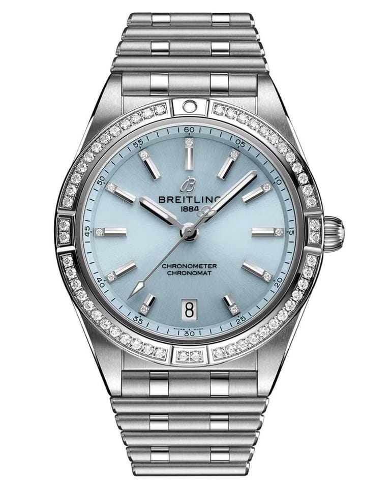 Breitling Ref. G10380591 C1 G1