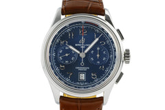 Breitling Premier B01 Chronograph 42 Ref. AB0145171 C1 P1 | unworn