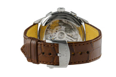 Breitling Premier B01 Chronograph 42 Ref. AB0145171 C1 P1 | unworn
