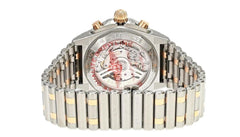 Breitling Ref. UB0134101 C1 U1