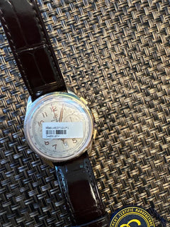 Breitling Premier B01 Chronograph 42 Purchased for a collection and never worn. Stored in box.