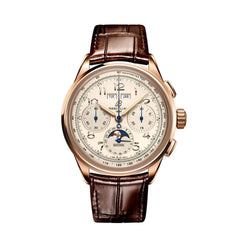 Breitling Premier B25 Datora 42