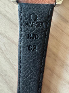 Omega Speedmaster Professional Moonwatch Full set like new