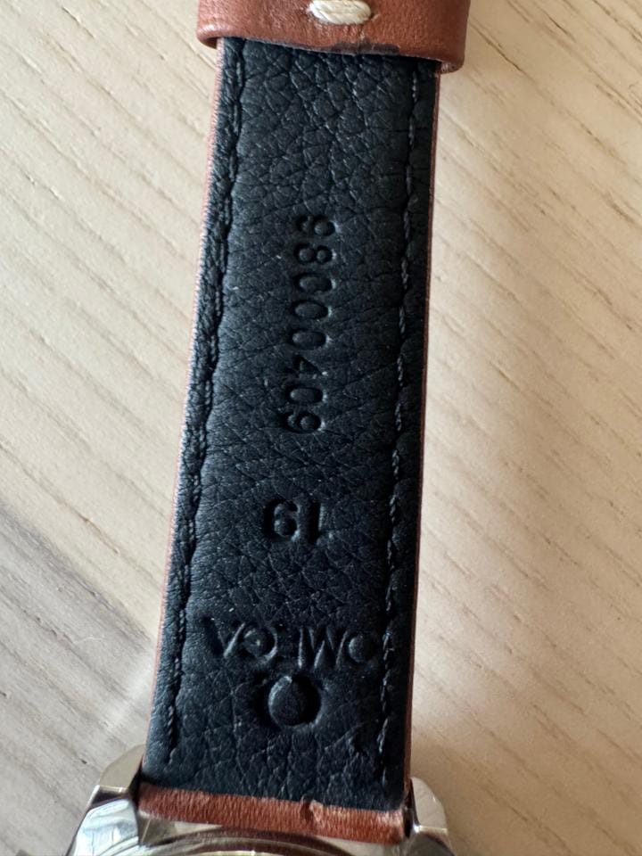 Omega Speedmaster Professional Moonwatch Full set like new