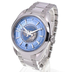 Omega Seamaster