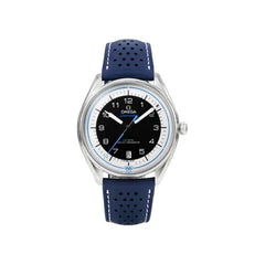 Omega Seamaster
