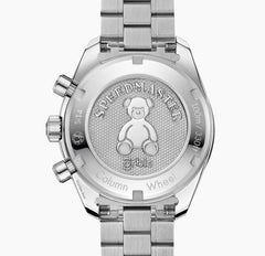 Omega Speedmaster