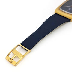Omega Genève