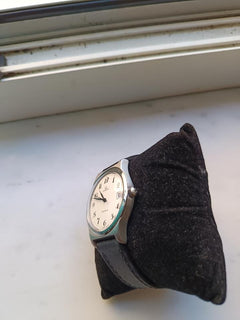 Omega Genève