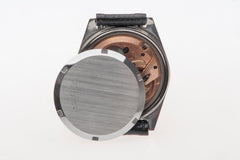 Omega Genève