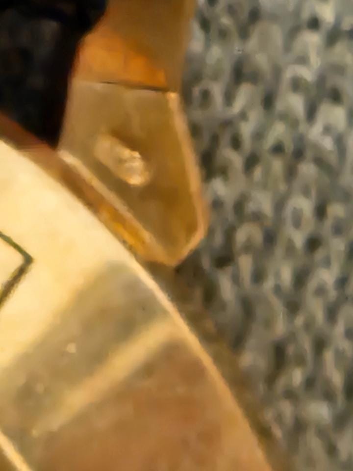 Omega Seamaster XVI Olímpica Edition Edición Especial Juegos Olímpicos Múnich 1972