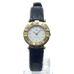 Omega Constellation