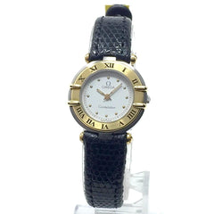 Omega Constellation