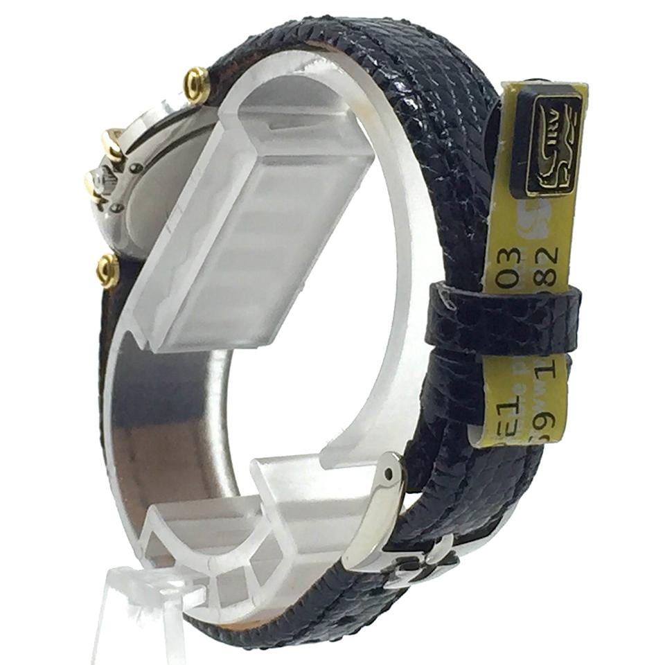 Omega Constellation