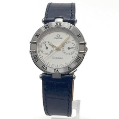 Omega Constellation