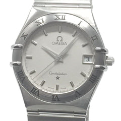 Omega Constellation