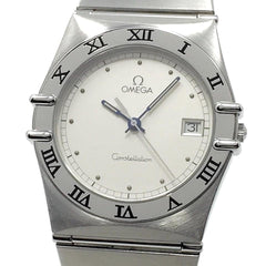 Omega Constellation