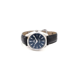 Omega Seamaster