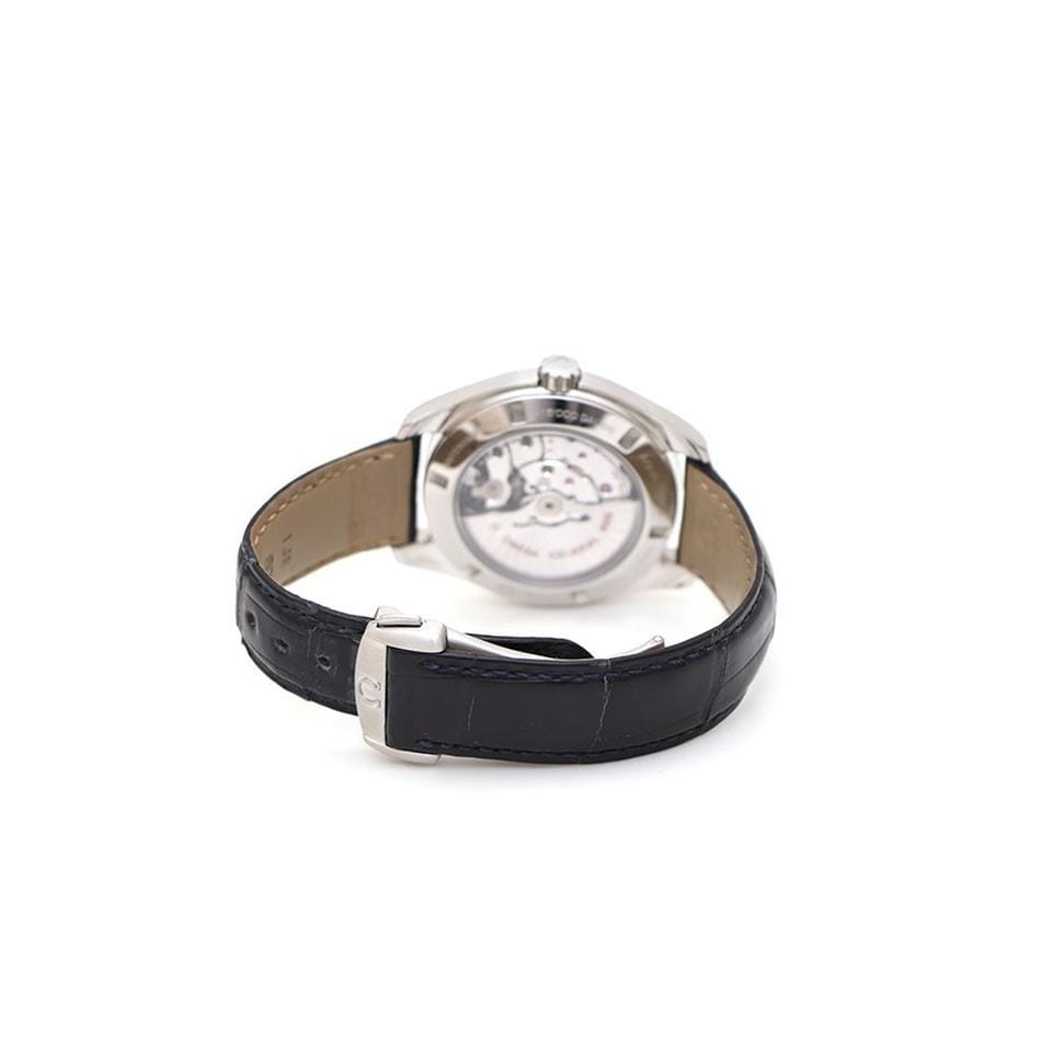Omega Seamaster