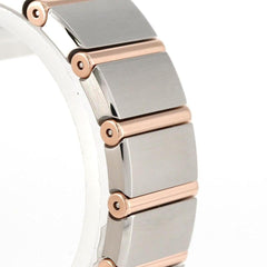 Omega Constellation