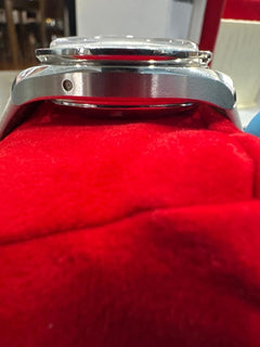 Omega Speedmaster