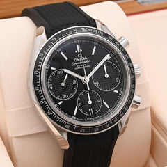 Omega Speedmaster