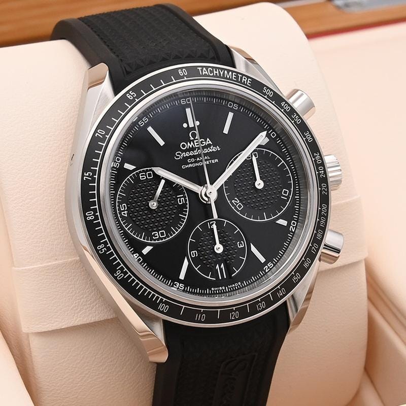 Omega Speedmaster