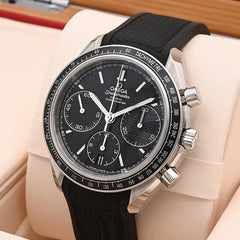 Omega Speedmaster