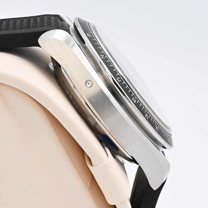 Omega Speedmaster
