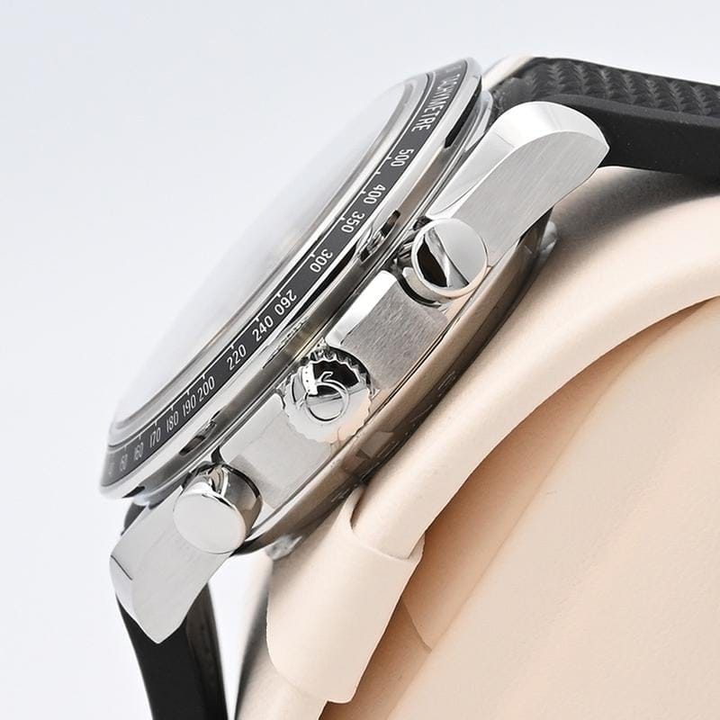 Omega Speedmaster