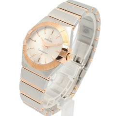 Omega Constellation