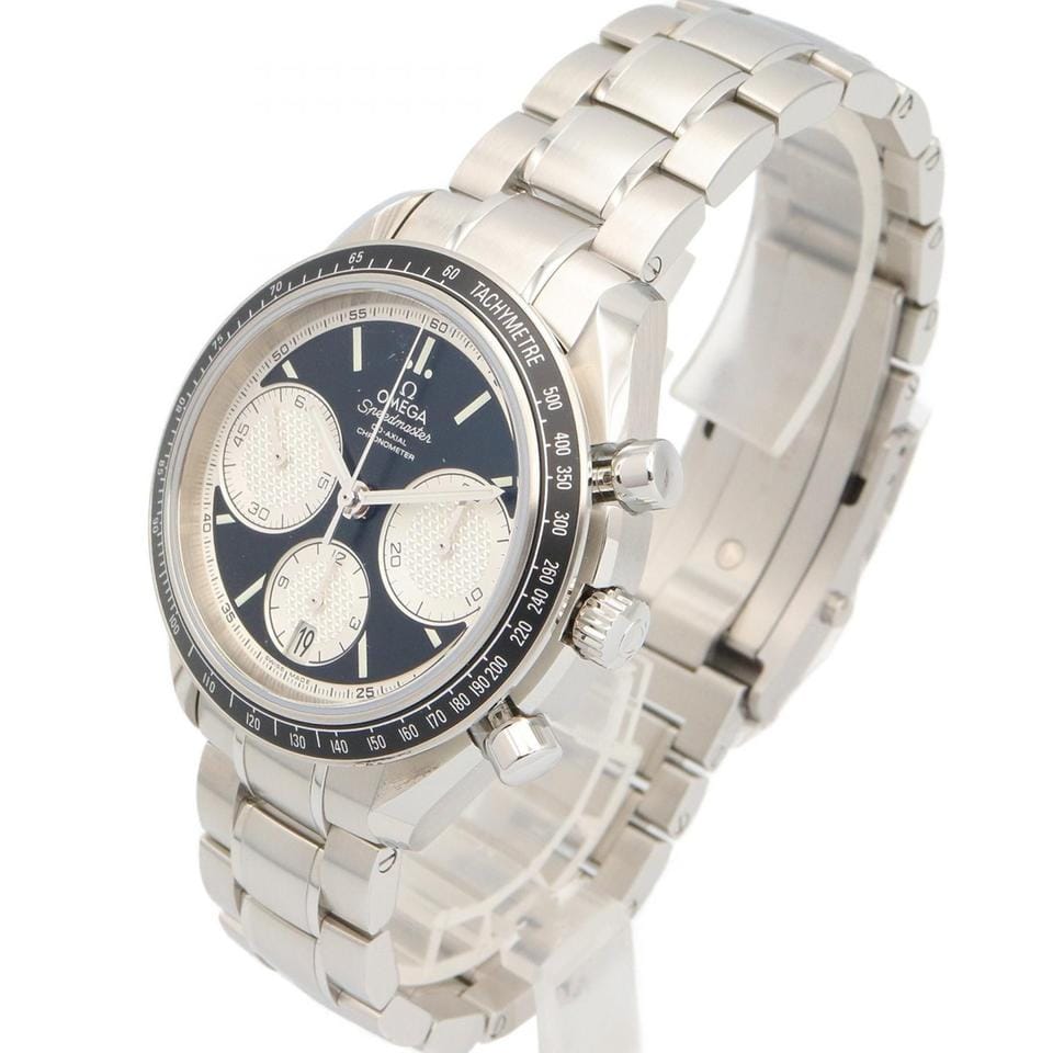 Omega Speedmaster