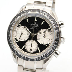 Omega Speedmaster
