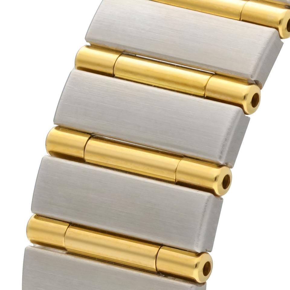 Omega Constellation