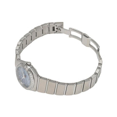 Omega Constellation