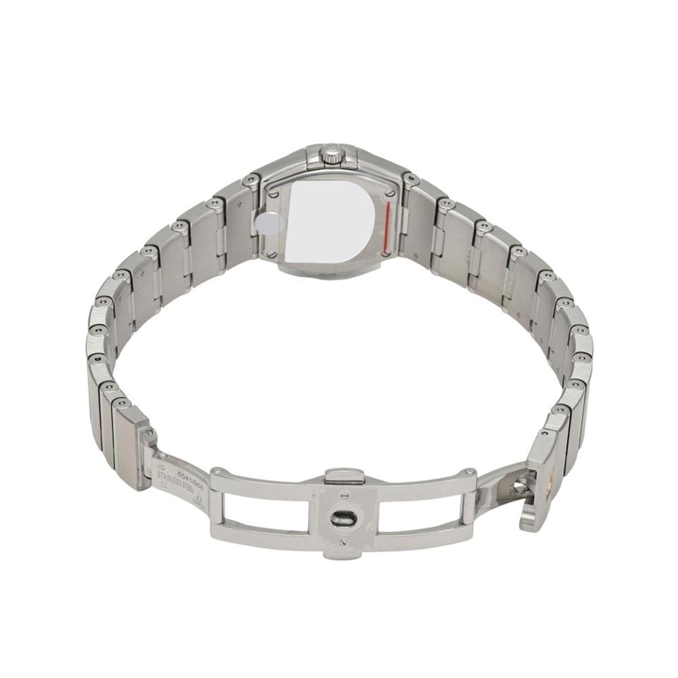 Omega Constellation
