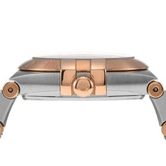 Omega Constellation