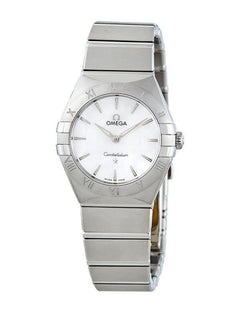 Omega Constellation