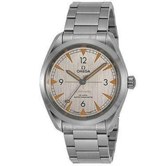 Omega Seamaster