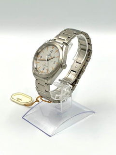 Omega Seamaster
