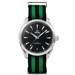 Omega Seamaster