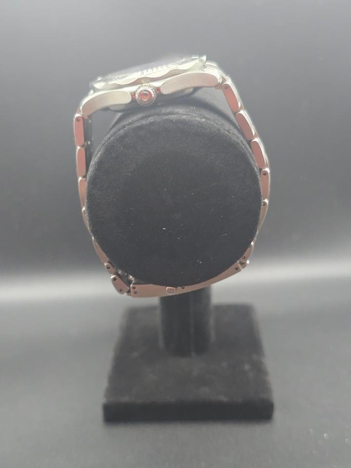Omega Seamaster