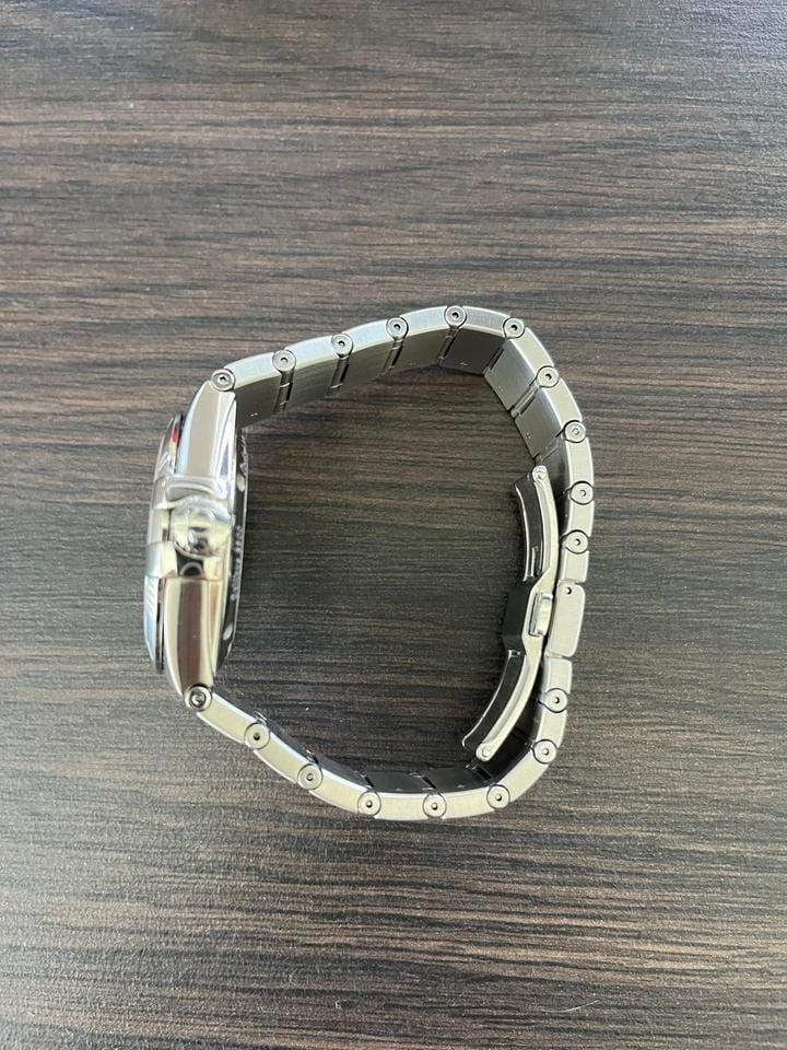 Omega Constellation