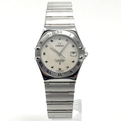 Omega Constellation