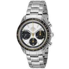 Omega Speedmaster
